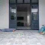 Bán nhà 87,5m² 2 phòng ngủ Trảng Dài Đồng Nai - Ảnh thu nhỏ 1