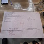 Bán đất Thới Hòa 150m² 1,2 tỷ - Ảnh thu nhỏ 3