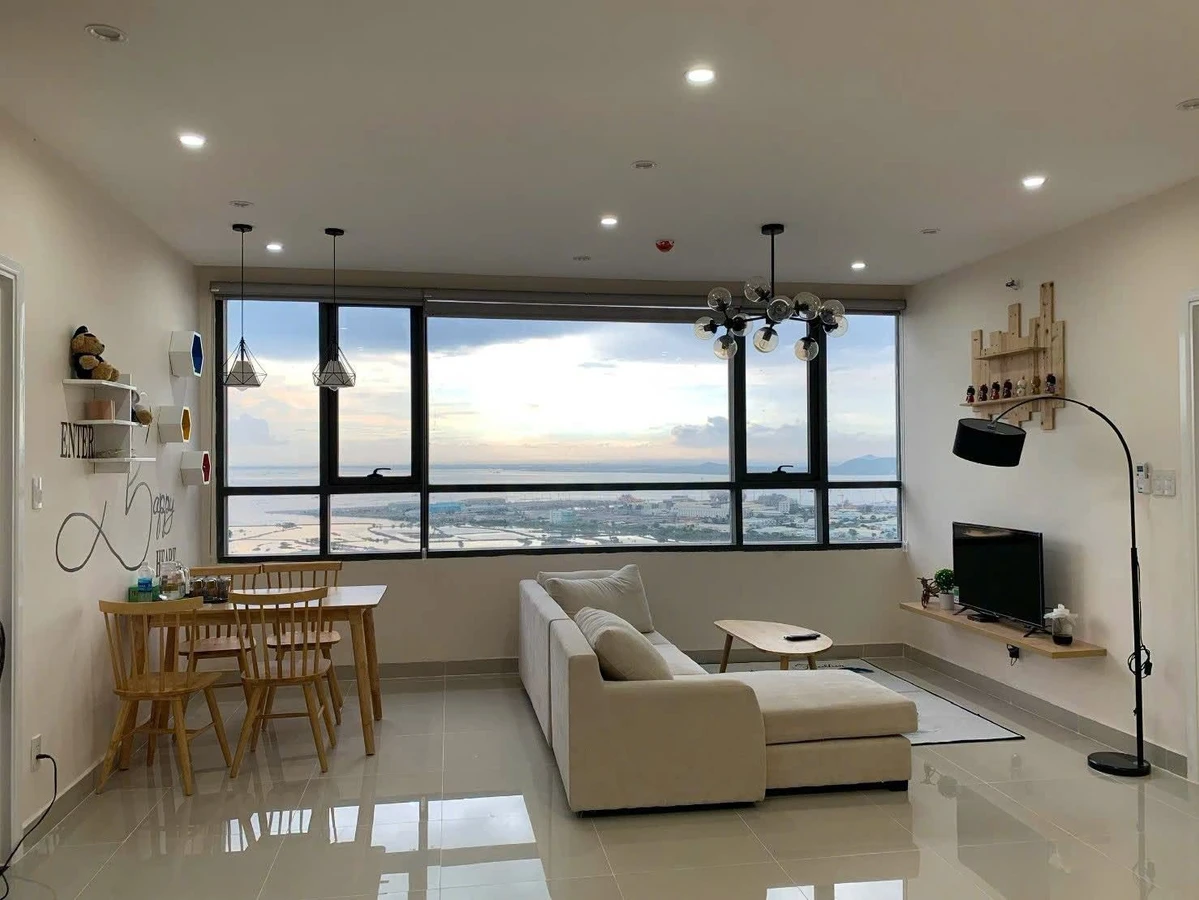 Bán căn hộ Lapen 2PN 71m2 view biển, giá 3,2 tỷ - Ảnh 1