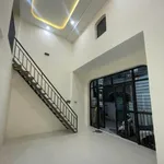 Bán nhà hẻm Võ Thị Sáu Nha Trang, 45,5m², 2 phòng, 2 tỷ 350 - Ảnh thu nhỏ 4