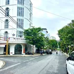 Bán đất mặt tiền Phan Huy Thực 125m² giá 7 tỷ - Ảnh thu nhỏ 2