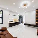 Bán nhà 3PN 2WC 68m² Bờ Kè Bửu Long Đồng Nai 2.5 tỷ - Ảnh thu nhỏ 4