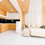 Bán nhà hẻm Trần Xuân Lê 37 m2, Đà Nẵng, 3,68 tỷ - Ảnh thu nhỏ 4