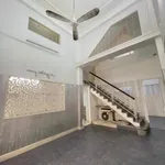 Bán nhà 4 phòng ngủ Trần Văn Quang Tân Bình 57m² - Ảnh thu nhỏ 4