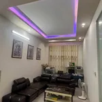 Bán biệt thự 2 tầng 5PN 248m² Biên Hòa 11,5 tỷ - Ảnh thu nhỏ 5