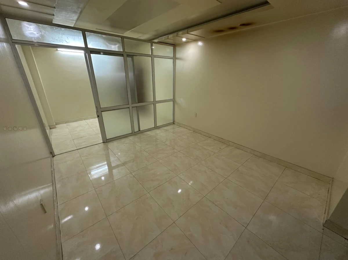 Cho thuê nhà 60m2 5 phòng Bến Láng - Trung Lực, 9 triệu/tháng - Ảnh thu nhỏ 3