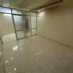Cho thuê nhà 60m2 5 phòng Bến Láng - Trung Lực, 9 triệu/tháng - Ảnh thu nhỏ 3