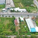 Đất mặt tiền đường Huỳnh Tấn Phát, gần vòng xoay Giao Long - Ảnh thu nhỏ 24