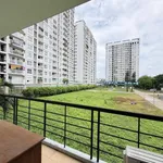 Bán biệt thự sân vườn 99m² gần Metro Nguyễn Hồng Đào 8.8 tỷ - Ảnh thu nhỏ 5