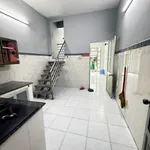 Bán nhà hẻm Lê Quang Định, Bình Thạnh, 39.3m² - Ảnh thu nhỏ 2