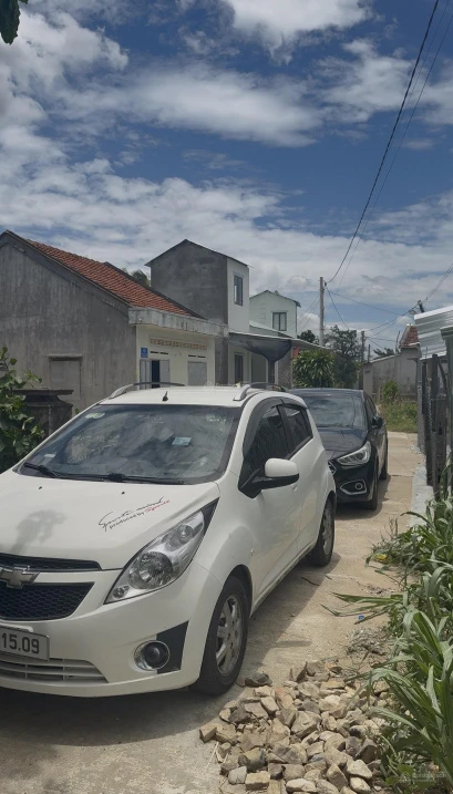 Căn nhà vườn và đất hơn 1000m2, có 500m2 thổ cư, giáp Sông Ba cực đẹp chỉ 786 triệu - Ảnh thu nhỏ 5