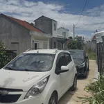 Căn nhà vườn và đất hơn 1000m2, có 500m2 thổ cư, giáp Sông Ba cực đẹp chỉ 786 triệu - Ảnh thu nhỏ 5