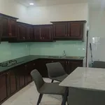 Bán nhà hẻm xe hơi 4 tầng 4PN, 150m2 sàn, gần Lý Thường Kiệt, giá nhỉnh 5 tỷ - Ảnh thu nhỏ 2