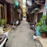 Bán nhà 2 tầng 47m², 3PN 2WC đường Trần Hưng Đạo, Quận 5 giá 7,5 tỷ - Ảnh thu nhỏ 2