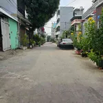 Bán nhà 1 trệt 2 lầu 67,5 m² An Lạc Bình Tân - Ảnh thu nhỏ 4
