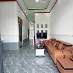Bán nhà 2PN 90m2 Tân Định Bến Cát 1,75 tỷ - Ảnh thu nhỏ 3