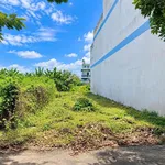 Bán lô đất thổ cư 100m² Tây Ninh, giá 2 tỷ 100 triệu - Ảnh thu nhỏ 3