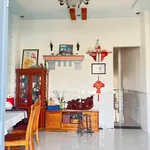 Bán gấp nhà 1 trệt 1 lầu 4,5x22m đường Trường Chinh, Phường Tam Hiệp - Ảnh thu nhỏ 2