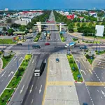 Đất bán Bàu Bàng Bình Dương 430m2 1 tỷ 3 - Ảnh thu nhỏ 2