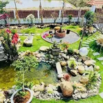 Bán lô đất góc 2 mặt tiền 750m2 Hàm Liêm Khánh Hòa - Ảnh thu nhỏ 5