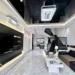 Bán nhà 3 tầng 4PN 230m2 Nhà Mỹ Gia 8.7 tỷ - Ảnh thu nhỏ 1
