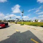 Bán lô đất KQH TD7 Thuỷ Vân, Vỹ Dạ, Huế 97,4m2 giá 2,88 tỷ - Ảnh thu nhỏ 2