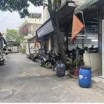 Bán đất 79m² full thổ cư sát QL13 Bình Dương 2,79 tỷ - Ảnh thu nhỏ 2
