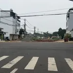 Bán lô đất thổ cư góc 2 mặt tiền đường Chu Văn An, giá 17,9 tỷ - Ảnh thu nhỏ 4