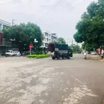Bán đất mặt tiền 102m² Nguyễn Duy Hiệu, Đông Hương - Ảnh thu nhỏ 4