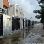 Bán nhà lầu 115m² sổ riêng thổ cư giá 1 tỷ 650 triệu gần KCN Giang Điền, Đồng Nai - Ảnh thu nhỏ 1