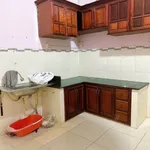 Bán nhà 1 tầng 53,2m² gần Ngã 6 Đống Đa, Quy Nhơn giá 2 tỷ 150 triệu - Ảnh thu nhỏ 2