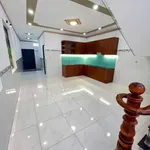 Bán nhà trệt lửng 115m² 3 PN 2 mặt tiền Nguyễn Thái Học - Ảnh thu nhỏ 3