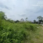 Ngân hàng thanh lý đất tại TD112-118, khóm 6, Phường 9, Thành phố Cà Mau, tỉnh Cà Mau-05227038 - Ảnh thu nhỏ 28