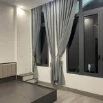 Bán nhà liên nghĩa Sư Vạn Hạnh 81.6m² 3.5 tỷ - Ảnh thu nhỏ 3