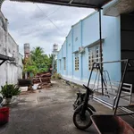 Bán nhà đất mặt tiền ĐT 781 Châu Thành, Tây Ninh - Ảnh thu nhỏ 4