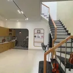 Bán nhà hẻm 87.5m² 2 phòng ngủ Vũng Tàu 6.4 tỷ - Ảnh thu nhỏ 2