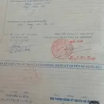 Bán nhà mới xây trung tâm Quy Nhơn, trệt 40m2 gác 40m2, 2 phòng ngủ, giá hơn 1 tỷ - Ảnh thu nhỏ 3