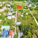 Bán lô đất sổ hồng full 79.9m² Nha Trang - Ảnh thu nhỏ 1