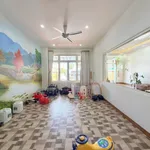 Bán biệt thự mini mặt tiền Nguyễn Lâm, Buôn Ma Thuột, 207.5 m², 8.7 tỷ - Ảnh thu nhỏ 4