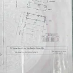 Bán nhà 4 tầng 60m² 4PN Thống Nhất Gò Vấp 8.5 tỷ - Ảnh thu nhỏ 2