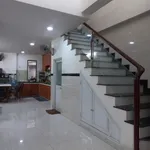 Bán nhà phố gần Đại học Bách Khoa, 147m², 9.5 tỷ - Ảnh thu nhỏ 4