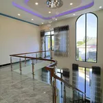 Nhà mới 1 trệt 1 lầu bán 2.9 tỷ, 131.4m² Bến Tre - Ảnh thu nhỏ 5