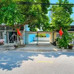 Bán đất 100m² Đào Ngọc Chua gần biển Đà Nẵng 3,5 tỷ - Ảnh thu nhỏ 2