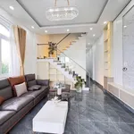 Bán nhà sân vườn 230m² tại Rạch Giá, Kiên Giang 2.69 tỷ - Ảnh thu nhỏ 4