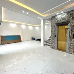 Bán nhà 5 tầng thang máy 6PN 85m² Sở Dầu gần Vinhomes Imperia - Ảnh thu nhỏ 4