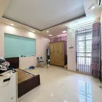Bán nhà 3 tầng 90m2 mặt tiền 4,5m tại Quán Nam - Ảnh thu nhỏ 5