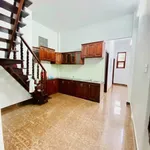Bán nhà Phường Tân Chánh Hiệp Q12 98m² 3 tỷ 250 - Ảnh thu nhỏ 1