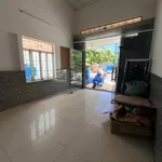 Bán nhà 1 trệt 1 lầu mặt tiền 80m² Tôn Đức Thắng - Ảnh thu nhỏ 2