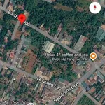 Bán đất nền mặt tiền Lộ 1 Buôn Ky 50m² 1,35 tỷ - Ảnh thu nhỏ 3
