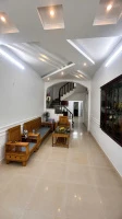 NHÀ MẶT NGÕ ĐƯỜNG THIÊN LÔI CHỢ ĐÔN, Ô TÔ VÀO NHÀ 57M2 giá 4,15 tỷ - Ảnh thu nhỏ 5